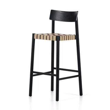 Hannah Kitchen Stool